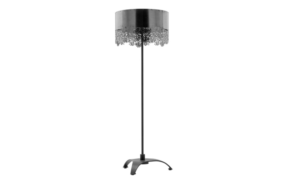 Pizzo lamp