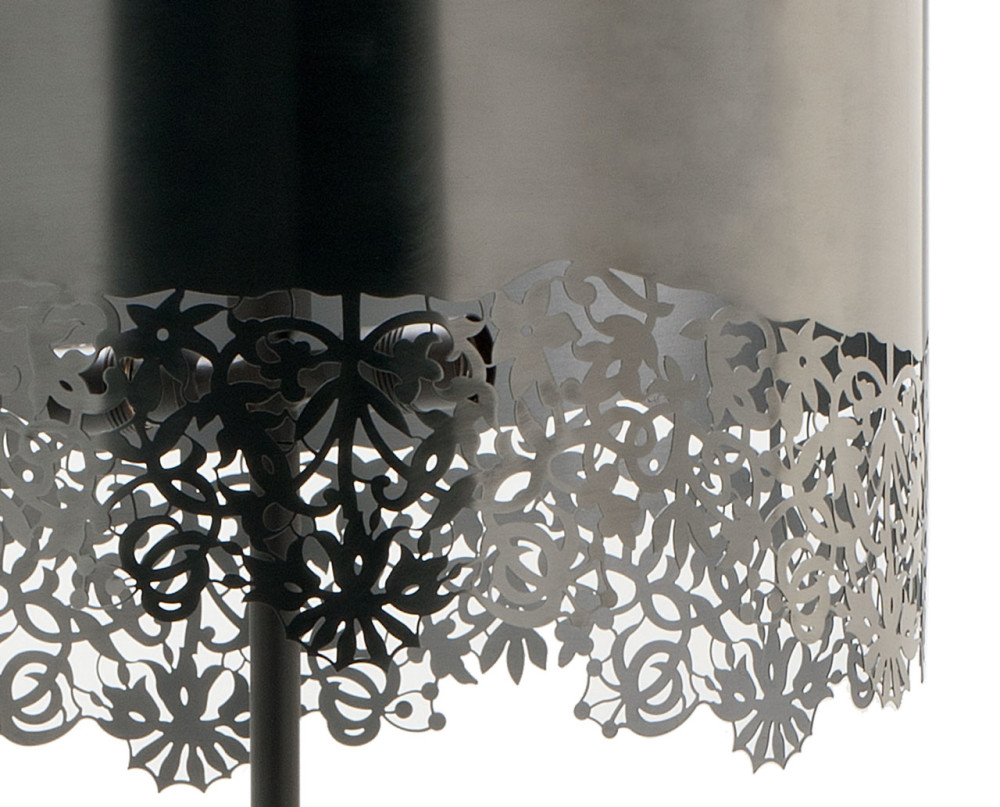 Pizzo lamp